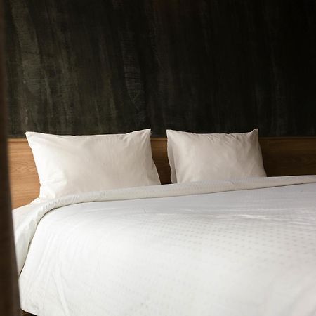 Navakitel Design Hotel Nakhon Si Thammarat Exterior photo